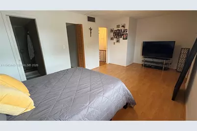 808 NE 27th Ave #808, Hallandale Beach, FL 33009 - Photo 23