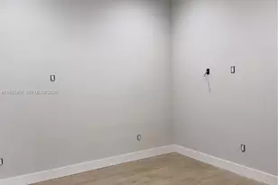 1135 NE 11th Ave, Fort Lauderdale, FL 33304 - Photo 15