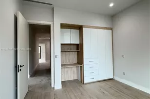 1135 NE 11th Ave, Fort Lauderdale, FL 33304 - Photo 25