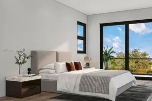 1135 NE 11th Ave, Fort Lauderdale, FL 33304 - Photo 11