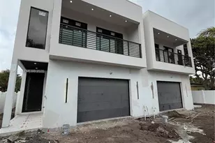 1135 NE 11th Ave, Fort Lauderdale, FL 33304 - Photo 1