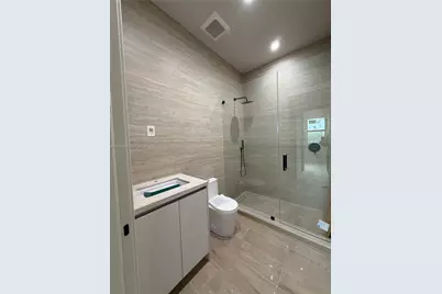 1135 NE 11th Ave, Fort Lauderdale, FL 33304 - Photo 23