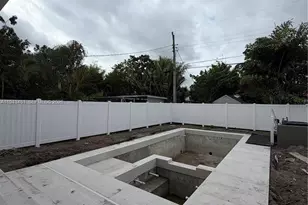 1135 NE 11th Ave, Fort Lauderdale, FL 33304 - Photo 31