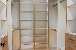 1135 NE 11th Ave, Fort Lauderdale, FL 33304 - Photo 17