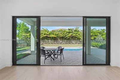 8525 Crystal Downs Ave, Boca Raton, FL 33434 - Photo 21