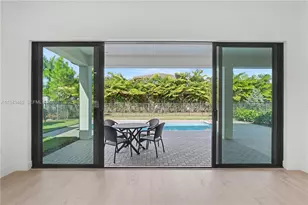 8525 Crystal Downs Ave, Boca Raton, FL 33434 - Photo 21