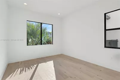 8525 Crystal Downs Ave, Boca Raton, FL 33434 - Photo 7