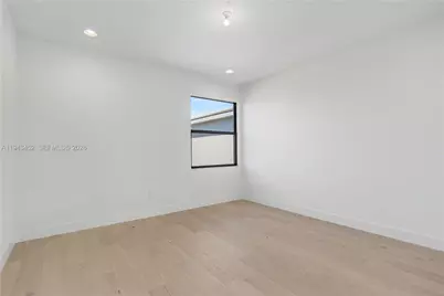 8525 Crystal Downs Ave, Boca Raton, FL 33434 - Photo 35