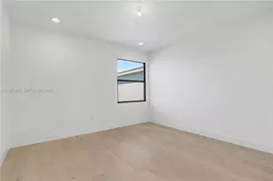 8525 Crystal Downs Ave, Boca Raton, FL 33434 - Photo 35