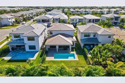 8525 Crystal Downs Ave, Boca Raton, FL 33434 - Photo 55