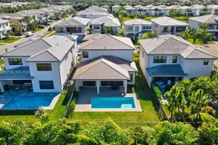 8525 Crystal Downs Ave, Boca Raton, FL 33434 - Photo 55