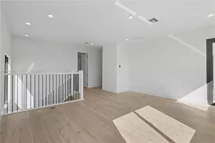 8525 Crystal Downs Ave, Boca Raton, FL 33434 - Photo 29