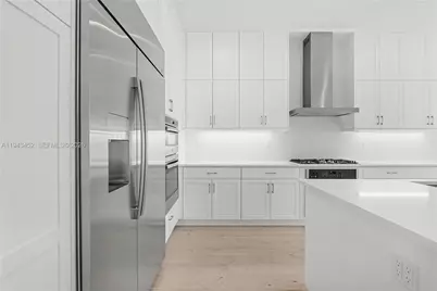 8525 Crystal Downs Ave, Boca Raton, FL 33434 - Photo 15