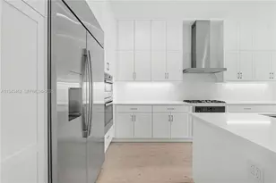 8525 Crystal Downs Ave, Boca Raton, FL 33434 - Photo 15