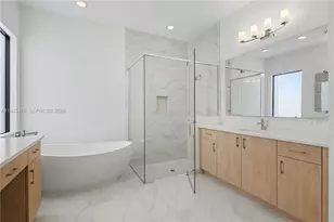 8525 Crystal Downs Ave, Boca Raton, FL 33434 - Photo 25