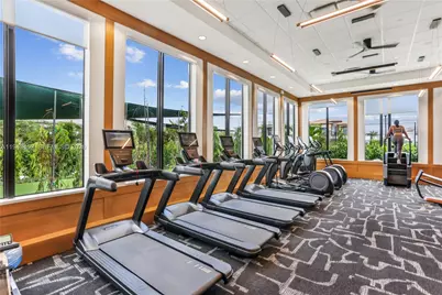 8525 Crystal Downs Ave, Boca Raton, FL 33434 - Photo 75