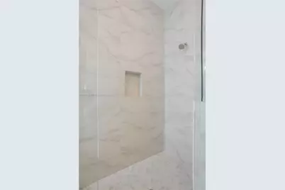 8525 Crystal Downs Ave, Boca Raton, FL 33434 - Photo 27