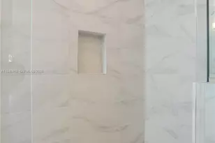 8525 Crystal Downs Ave, Boca Raton, FL 33434 - Photo 27