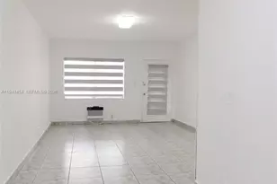 7840 Harding Ave, Miami Beach, FL 33141 - Photo 5