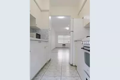 7840 Harding Ave #2, Miami Beach, FL 33141 - Photo 9