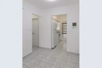 7840 Harding Ave #2, Miami Beach, FL 33141 - Photo 13