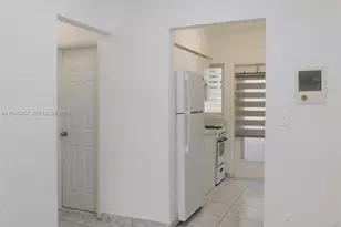 7840 Harding Ave, Miami Beach, FL 33141 - Photo 13