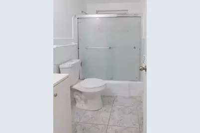 7840 Harding Ave #2, Miami Beach, FL 33141 - Photo 15