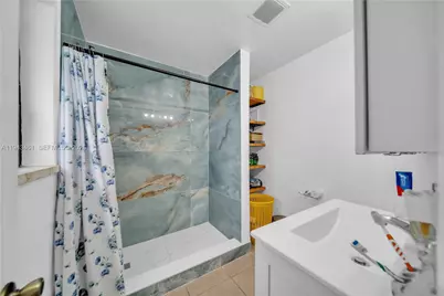 17255 SW 299th St, Homestead, FL 33030 - Photo 25