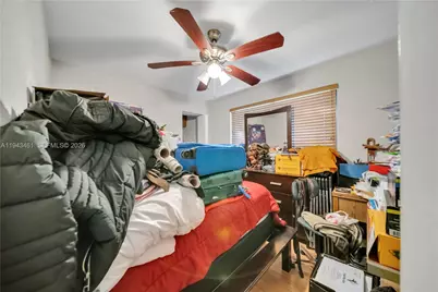 17255 SW 299th St, Homestead, FL 33030 - Photo 35