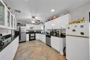 17255 SW 299th St, Homestead, FL 33030 - Photo 21