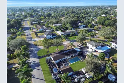 17255 SW 299th St, Homestead, FL 33030 - Photo 43
