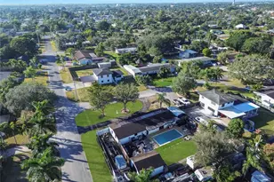 17255 SW 299th St, Homestead, FL 33030 - Photo 43
