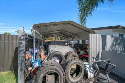 17255 SW 299th St, Homestead, FL 33030 - Photo 37