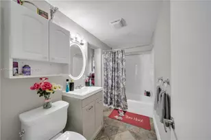 17255 SW 299th St, Homestead, FL 33030 - Photo 29