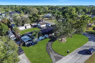 17255 SW 299th St, Homestead, FL 33030 - Photo 41