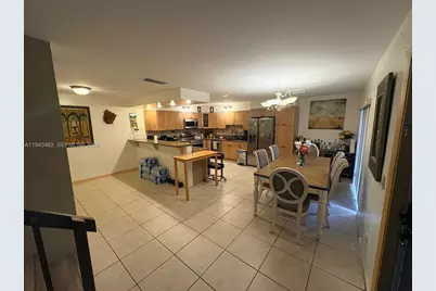 279 Woodland Rd, Palm Springs, FL 33461 - Photo 21