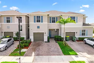 818 SE 17th St, Homestead, FL 33034 - Photo 27