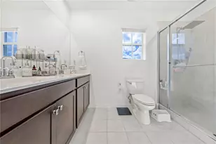 818 SE 17th St, Homestead, FL 33034 - Photo 11