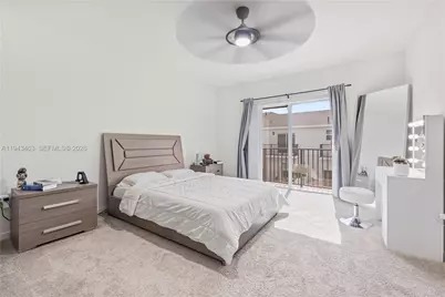 818 SE 17th St #818, Homestead, FL 33034 - Photo 9
