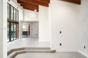 7765 SW 57th Terrace, Miami, FL 33143 - Photo 15