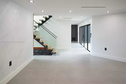 7765 SW 57th Ter, Miami, FL 33143 - Photo 33