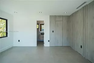 7765 SW 57th Terrace, Miami, FL 33143 - Photo 51