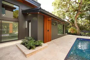 7765 SW 57th Terrace, Miami, FL 33143 - Photo 11