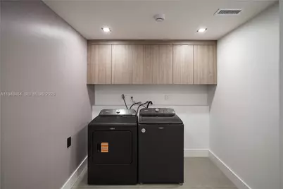 7765 SW 57th Ter, Miami, FL 33143 - Photo 23