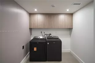 7765 SW 57th Terrace, Miami, FL 33143 - Photo 23