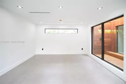 7765 SW 57th Ter, Miami, FL 33143 - Photo 45