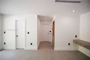 7765 SW 57th Terrace, Miami, FL 33143 - Photo 29