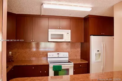 14850 Naranja Lakes Blvd #B3A, Homestead, FL 33032 - Photo 1
