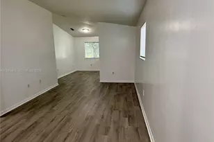 980 NE 33rd Terrace, Homestead, FL 33033 - Photo 9
