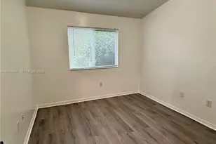 980 NE 33rd Terrace, Homestead, FL 33033 - Photo 27
